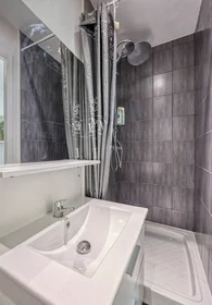 Privatzimmer in der Saint-martin-d'hères, 38400, bild 5 von 7