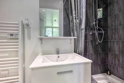 Privatzimmer in der Saint-martin-d'hères, 38400, bild 6 von 7