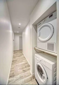 Privatzimmer in der Saint-martin-d'hères, 38400, bild 7 von 7