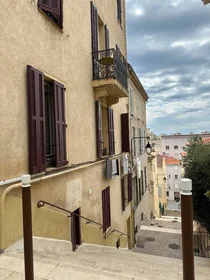 Prywatny pokój Cannes, 06400, obraz 11 16