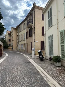 Prywatny pokój Cannes, 06400, obraz 12 16