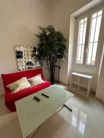 Prywatny pokój Cannes, 06400, obraz 13 16