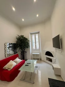 Prywatny pokój Cannes, 06400, obraz 14 16
