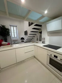 Prywatny pokój Cannes, 06400, obraz 15 16