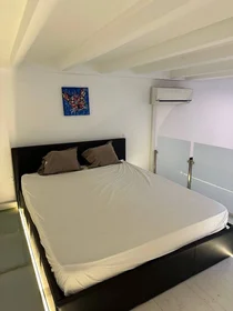 Prywatny pokój Cannes, 06400, obraz 6 16