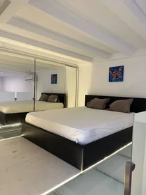 Prywatny pokój Cannes, 06400, obraz 7 16
