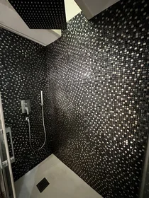 Prywatny pokój Cannes, 06400, obraz 9 16