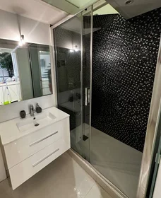Prywatny pokój Cannes, 06400, obraz 10 16