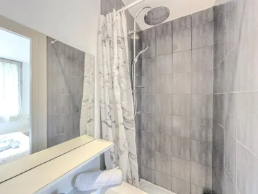Privatzimmer in der Saint-martin-d'hères, 38400, bild 6 von 6