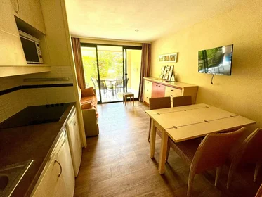 Chambre privée à Cannes, 06150, image 13 de 25