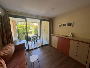 Prywatny pokój Cannes, 06150, obraz 16 25