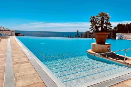 Chambre privée à Cannes, 06150, image 17 de 25