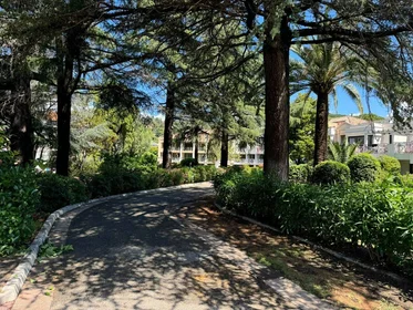Chambre privée à Cannes, 06150, image 21 de 25
