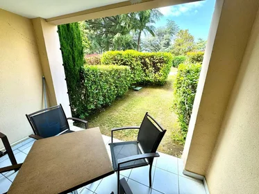 Chambre privée à Cannes, 06150, image 22 de 25