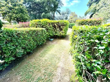 Prywatny pokój Cannes, 06150, obraz 24 25