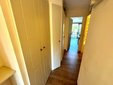 Chambre privée à Cannes, 06150, image 25 de 25