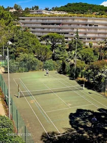 Chambre privée à Cannes, 06150, image 4 de 25