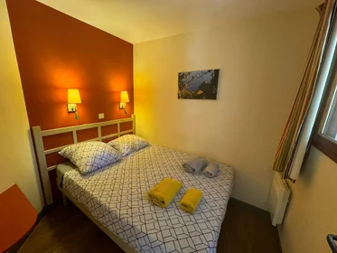 Prywatny pokój Cannes, 06150, obraz 8 25