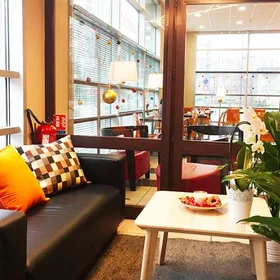Private room in residence at Grenoble, 38000, image 6 of 10