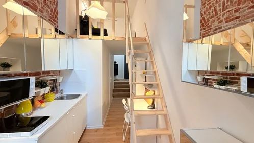 Evin tamamı konumu ul.Reja , 1 13 görüntüsü