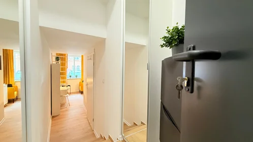 Evin tamamı konumu ul.Reja , 2 13 görüntüsü