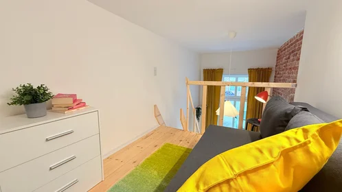 Evin tamamı konumu ul.Reja , 12 13 görüntüsü