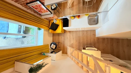 Evin tamamı konumu ul.Reja , 13 13 görüntüsü