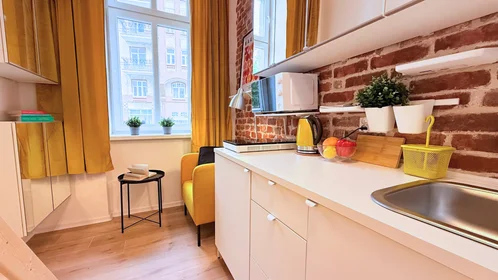 Evin tamamı konumu ul.Reja , 3 13 görüntüsü