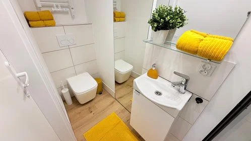 Evin tamamı konumu ul.Reja , 6 13 görüntüsü