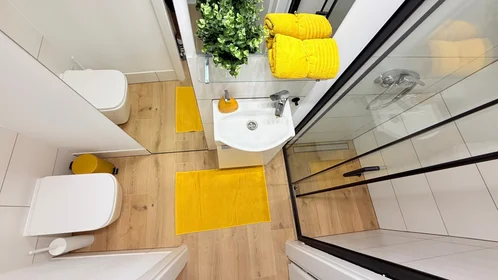 Evin tamamı konumu ul.Reja , 7 13 görüntüsü