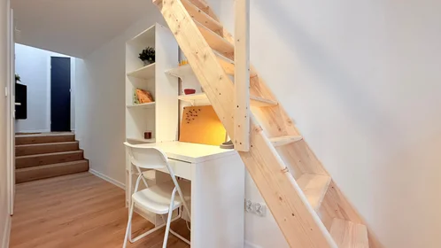 Evin tamamı konumu ul.Reja , 8 13 görüntüsü