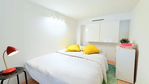 Evin tamamı konumu ul.Reja , 9 13 görüntüsü