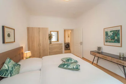 整套公寓 在 Hegelstraße 1, 90409 Nürnberg, Deutschland, 21的图像10