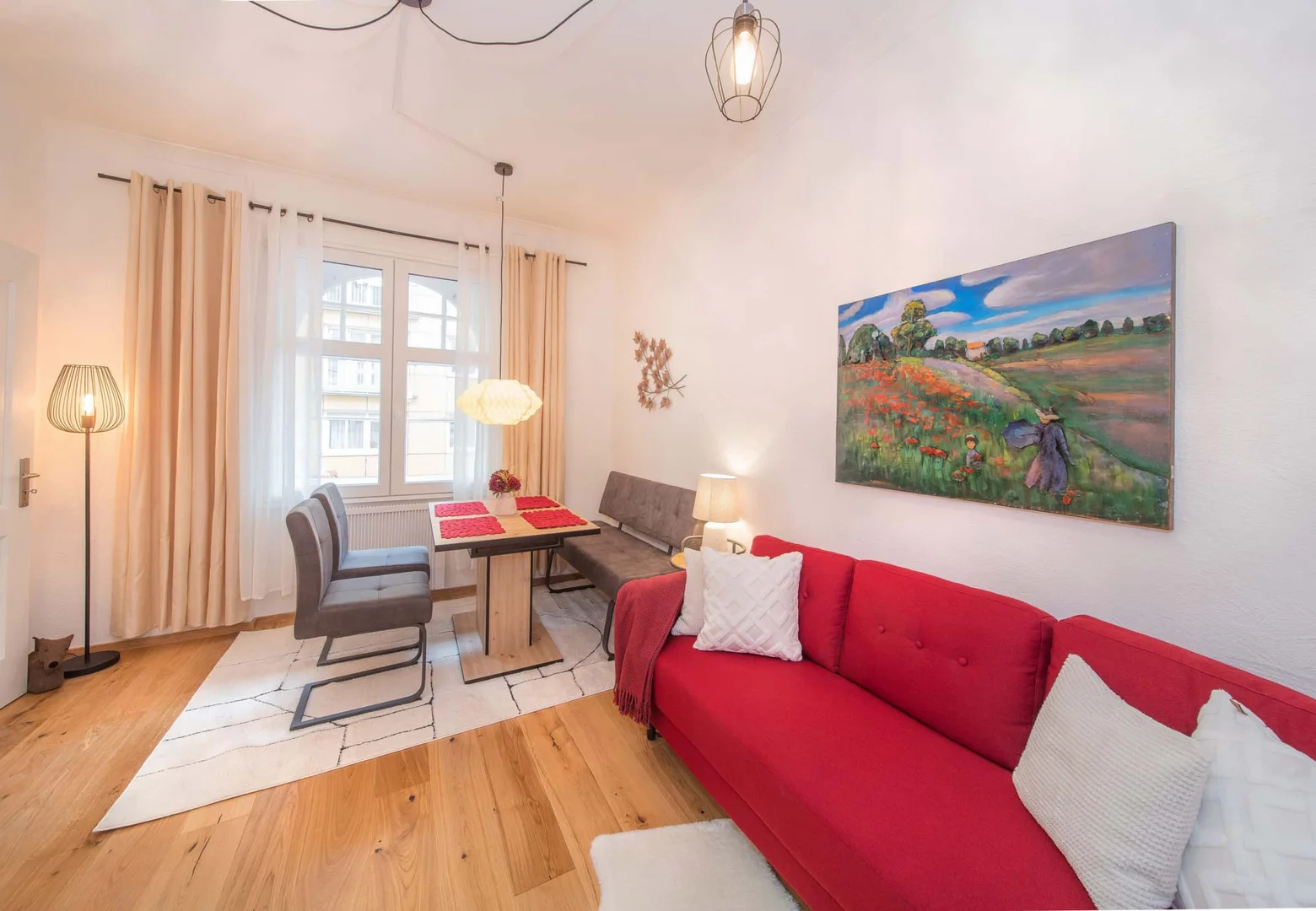 Hegelstraße 1, 90409 Nürnberg, Deutschland