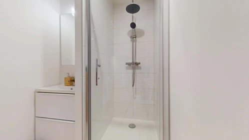 Özel oda konumu 38000 Grenoble, France, 2 15 görüntüsü