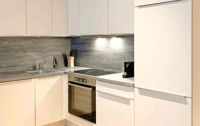 Stanza privata in Lastenstraße 14, 8020 Graz, Österreich, immagine 5 di 10