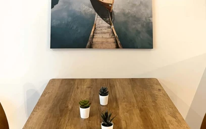 Stanza privata in Lastenstraße 14, 8020 Graz, Österreich, immagine 7 di 10