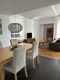 Entire apartment at Put Bokanjca 15, image 11 of 14