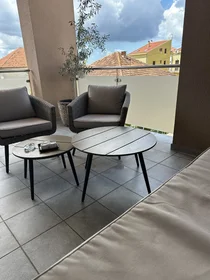 Entire apartment at Put Bokanjca 15, image 14 of 14
