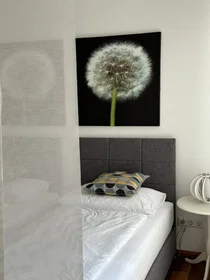 Entire apartment at Put Bokanjca 15, image 3 of 14