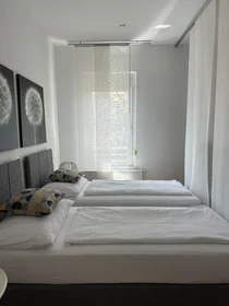Entire apartment at Put Bokanjca 15, image 4 of 14