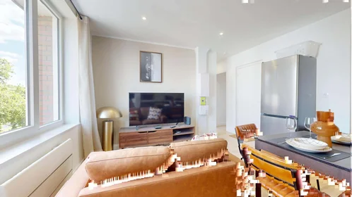Özel oda konumu Rue Armand Carrel, 59000 Lille, France, 13 17 görüntüsü