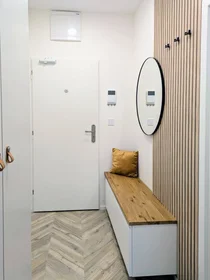 Entire apartment at Cejl 79, image 13 of 16