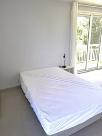 Habitación privada en Angers, 49000, imagen 14 de 17