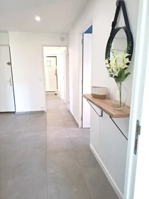 Habitación privada en Angers, 49000, imagen 3 de 17