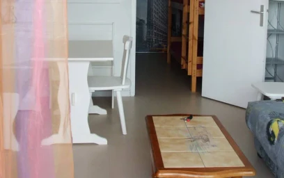 Özel oda konumu La rochelle, 17000, 2 44 görüntüsü