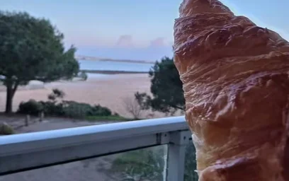 Özel oda konumu La rochelle, 17000, 12 44 görüntüsü