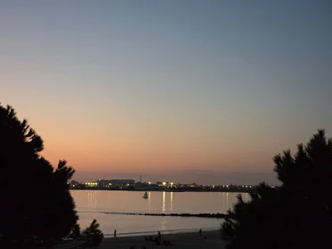 Özel oda konumu La rochelle, 17000, 9 44 görüntüsü