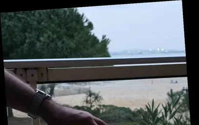 Özel oda konumu La rochelle, 17000, 29 44 görüntüsü