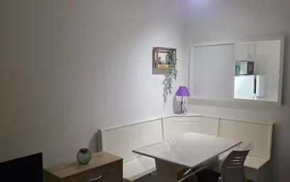 Özel oda konumu La rochelle, 17000, 33 44 görüntüsü